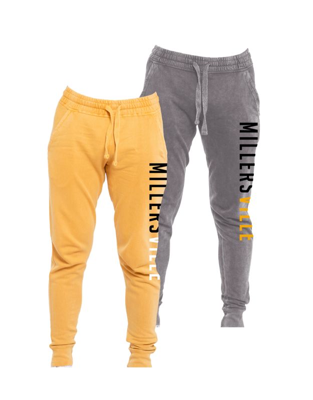 Gizmo Vintage Jogger