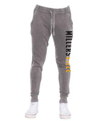 Gizmo Vintage Jogger