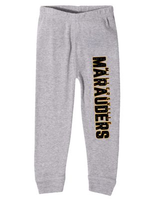 Ralphie Infant Pants Grey