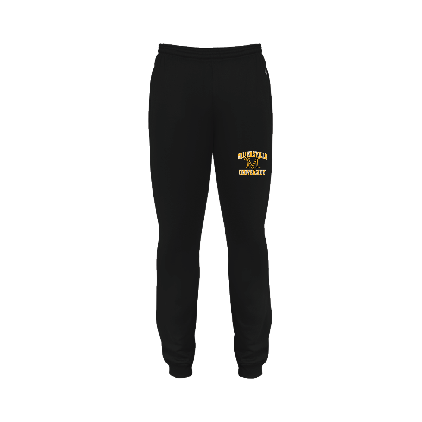Performance Fleece jogger