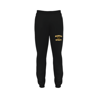 Performance Fleece jogger
