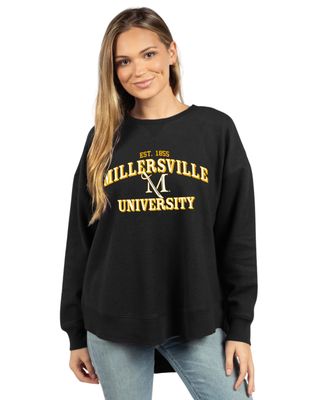 Women's Sideline Crew