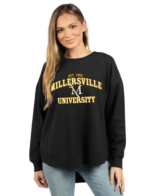 Women's Sideline Crew