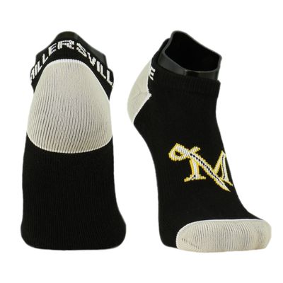 Recycled Low Cut Socks