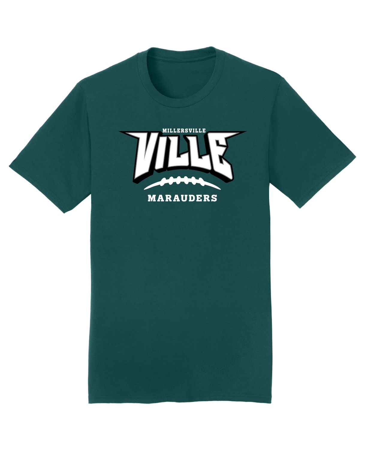 Eagles Tee