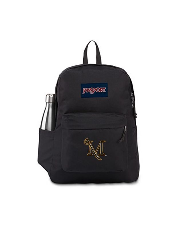 Jansport Backpack 