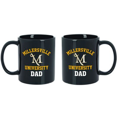 Family Mug 11oz 