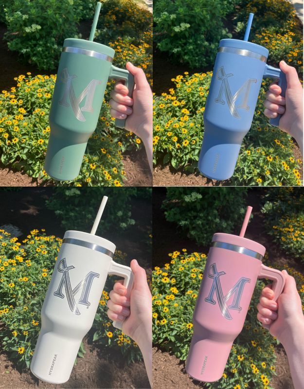 Hydrapeak 40oz Voyager