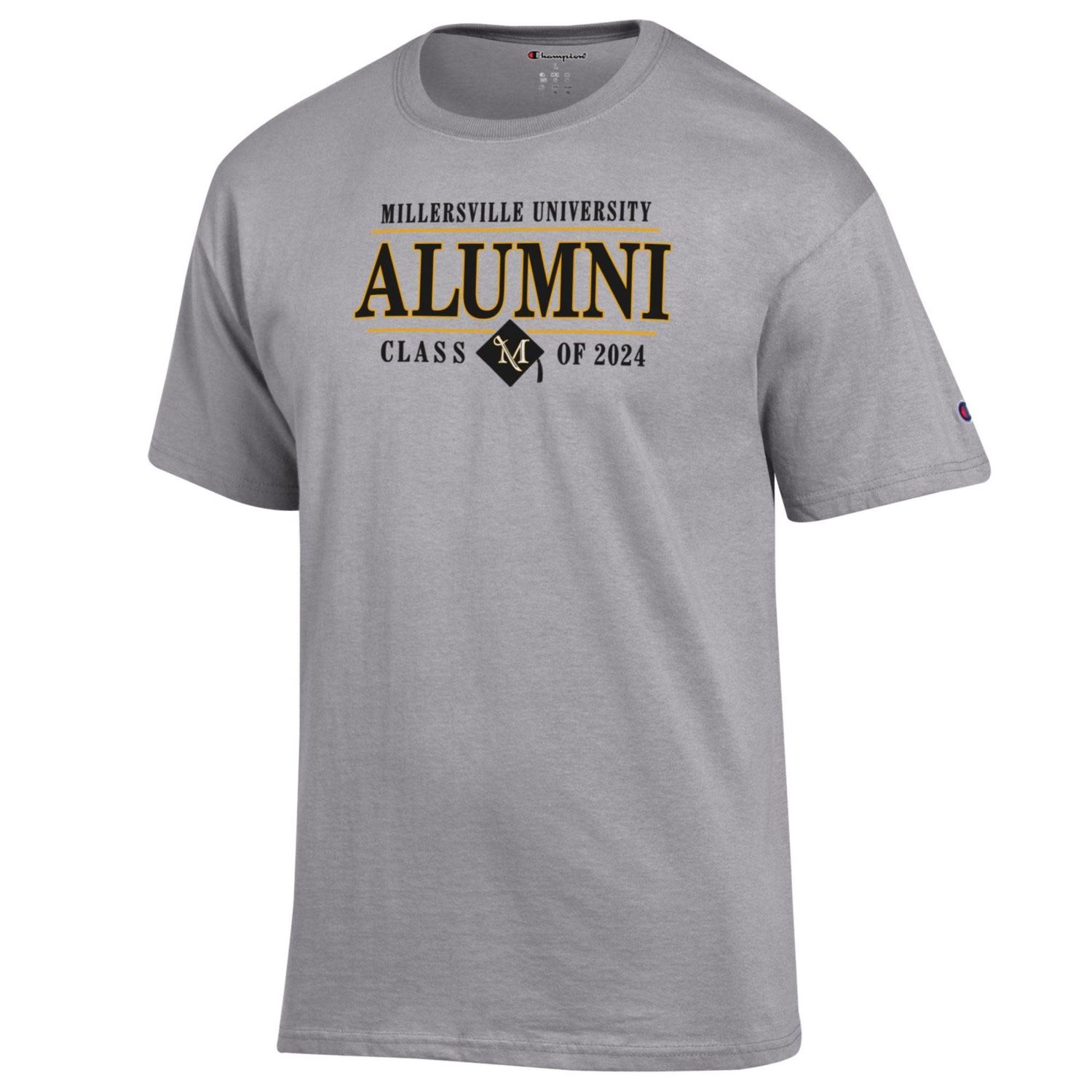 Class of 2024 Tee