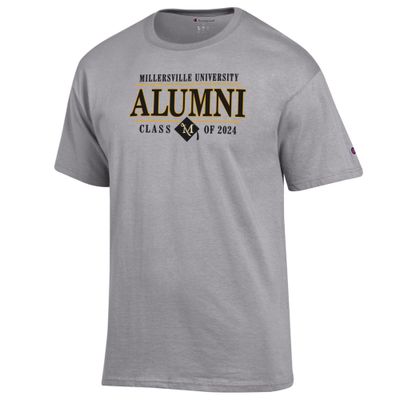 Class of 2024 Tee