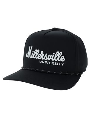 Caddy Hat