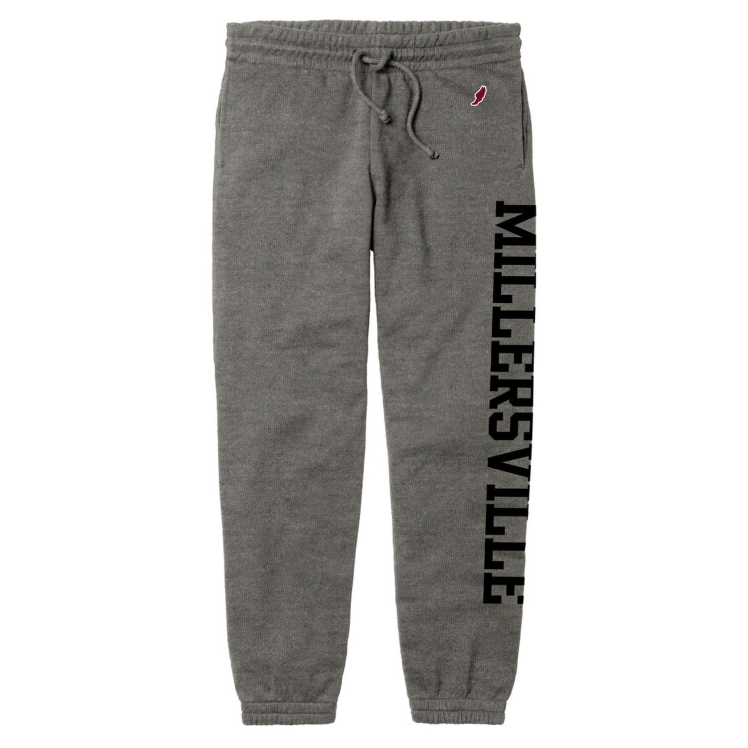 Academy Jogger Phys Ed Grey