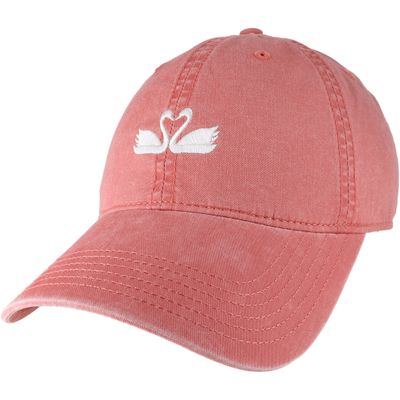 Swan Terra Twill Adjustable Hat