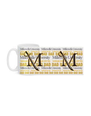 Grande Mug 