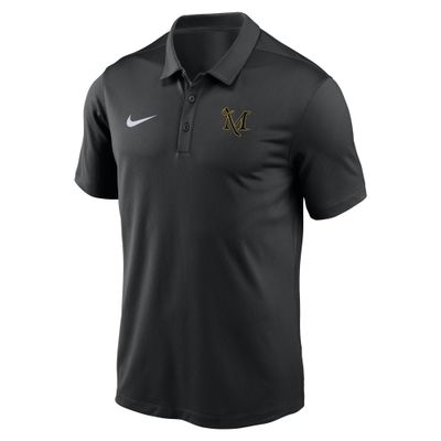 Nike Victory Solid Polo