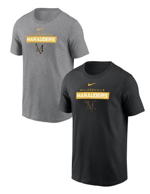 Nike Legend Short Sleeve Tee