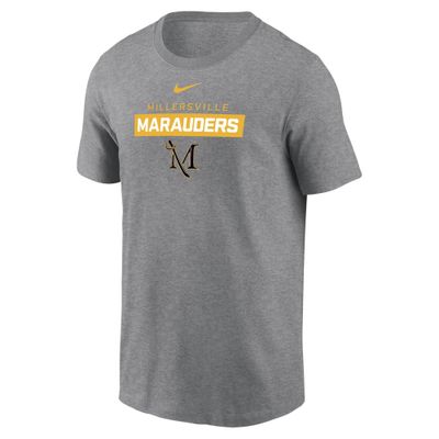Nike Legend Short Sleeve Tee