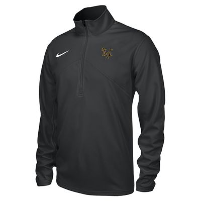 Nike Dri-Fit Training 1/4 Zip