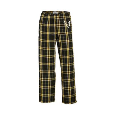 Youth Flannel Pants