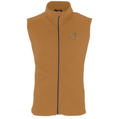 Mesa M-Sword Vest Saddle