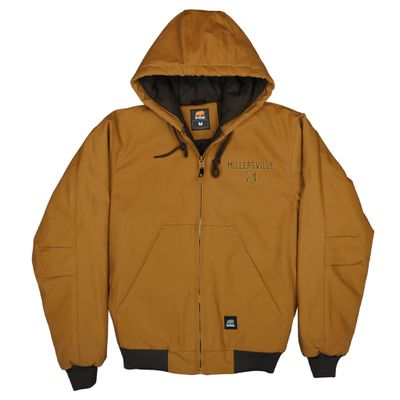 Berne Heritage Duck Hood