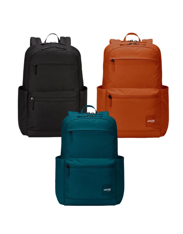 Case Logic Uplink Backpack