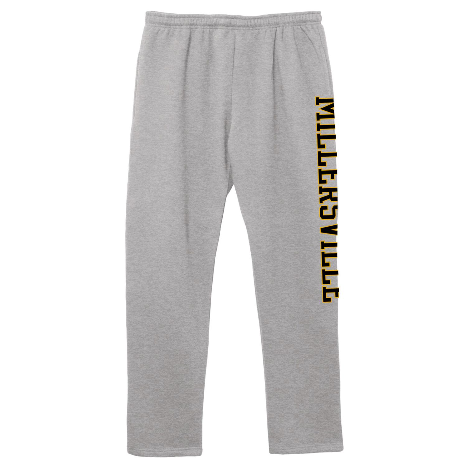 Essential Pant 2.0 Millersville Classic Oxford