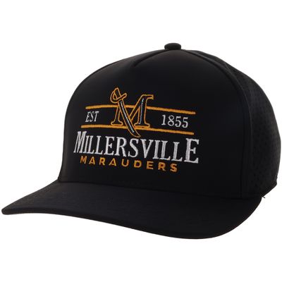 Cut Above "The Practice" Hat