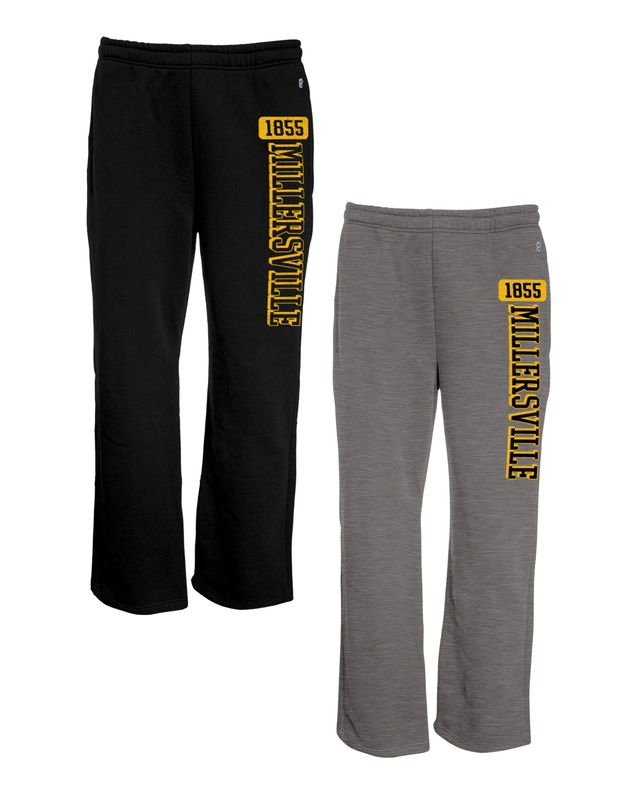 Pickerel Pant Millersville Down Leg