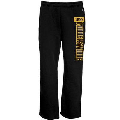 Pickerel Pant Millersville Down Leg