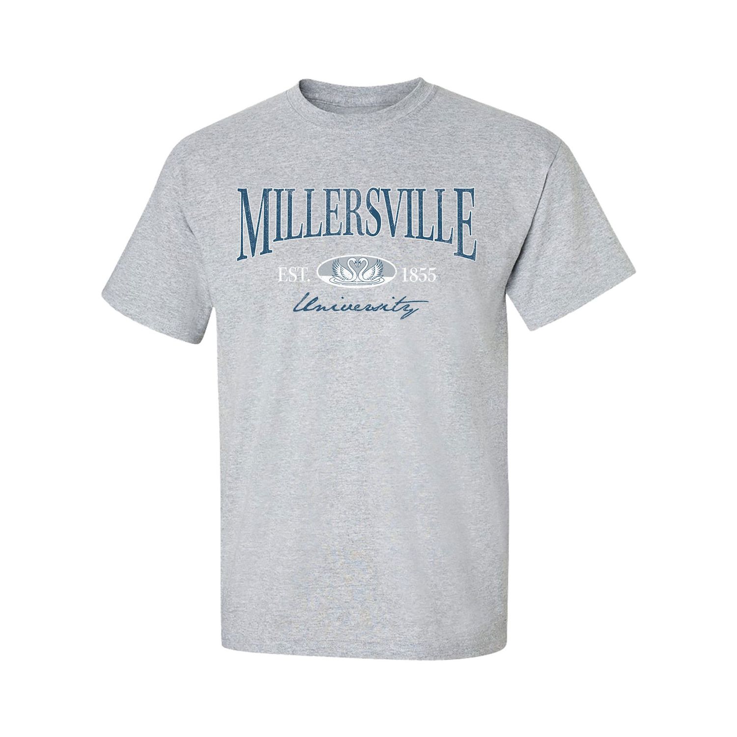 National T-Shirt Day 2025 Tee