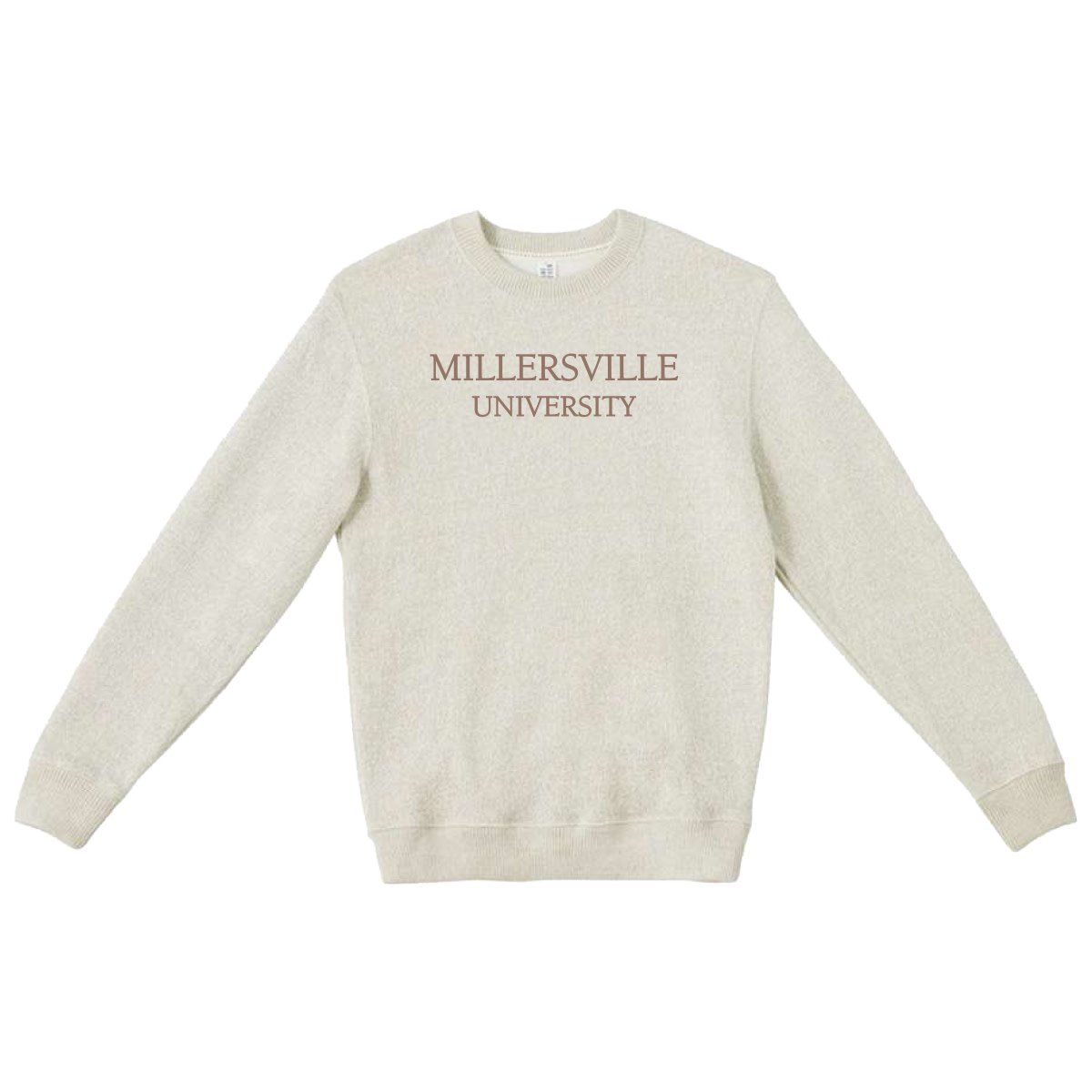 Nantucket Crew , Color: Latte, Size: Small