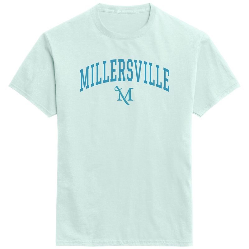 Better Basics Tee