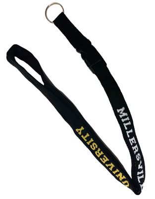 Berkeley Lanyard