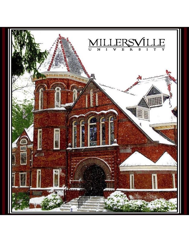 BIEMESDERFER THROW BLANKET