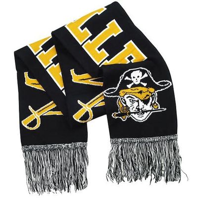 BLINDSIDE SOCCER SCARF