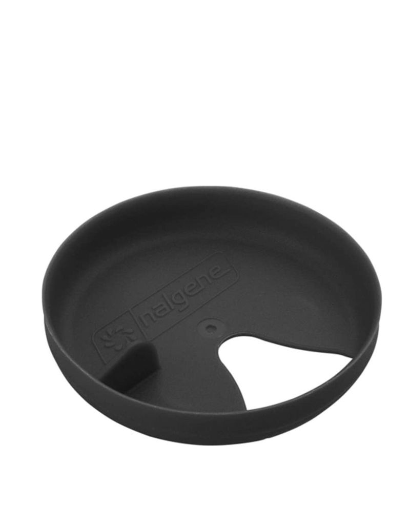 Nalgene Easy Sipper - Black