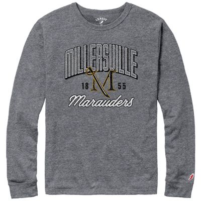 Victory Falls "The Celly"  Longsleeve Tee