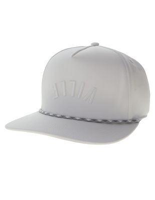 Upside Down Ville Caddy Hat