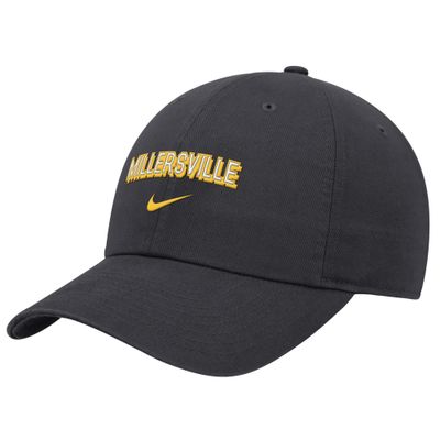 Nike Club Cap