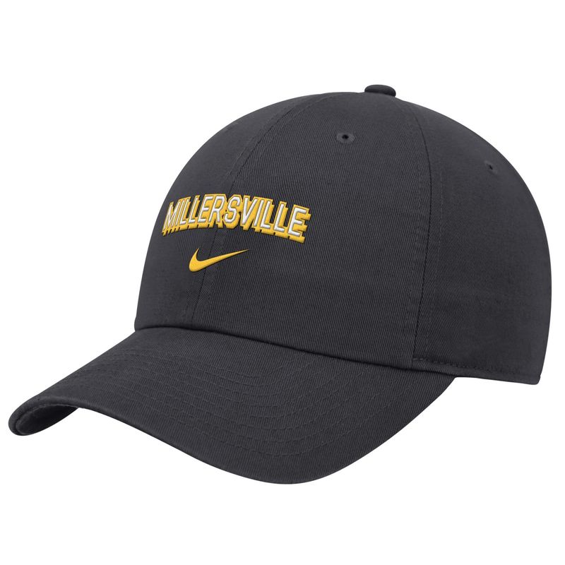 Nike Club Cap