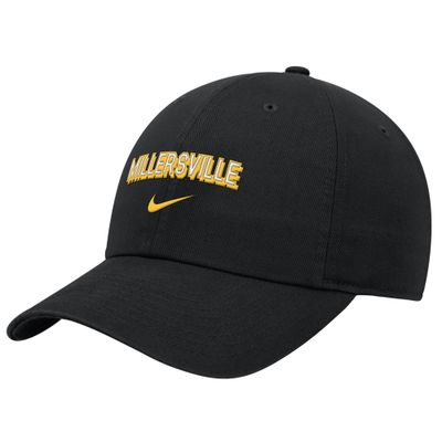 Nike Club Cap