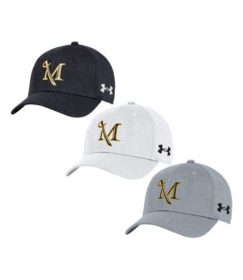 Men's Blitzing 3.0 Stretch Fit Hat 2025