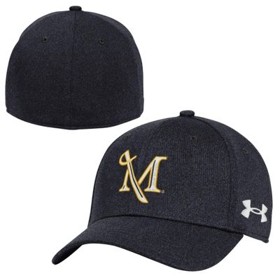 Men's Blitzing 3.0 Stretch Fit Hat 2025