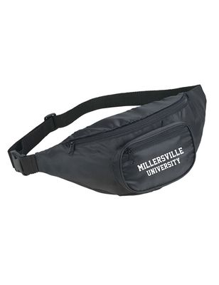Fanny Pack / Cross Body Bag