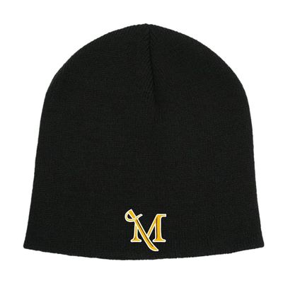 M-Sword Beanie