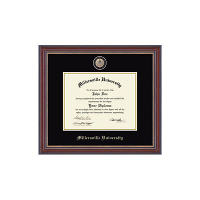 Masterpiece Kensington Diploma Frame #115480 (2001735)