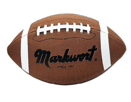 Markwort Football