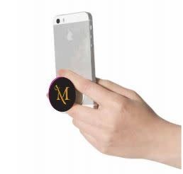 MILLERSVILLE POPSOCKET
