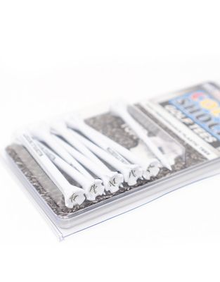 M Sword Golf Tees
